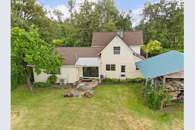 1177 Dairy Loop Rd, Roseburg, OR 97471 - Photo 4