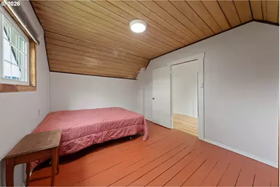 1177 Dairy Loop Rd, Roseburg, OR 97471 - Photo 24