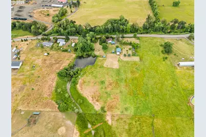 1177 Dairy Loop Rd, Roseburg, OR 97471 - Photo 44