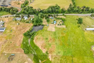 1177 Dairy Loop Rd, Roseburg, OR 97471 - Photo 44