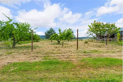 1177 Dairy Loop Rd, Roseburg, OR 97471 - Photo 32