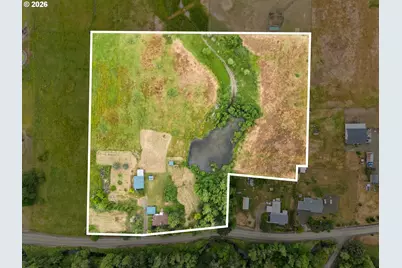 1177 Dairy Loop Rd, Roseburg, OR 97471 - Photo 42