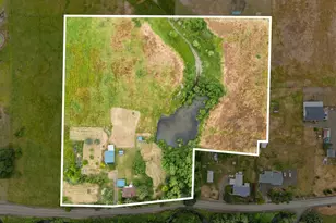 1177 Dairy Loop Rd, Roseburg, OR 97471 - Photo 42