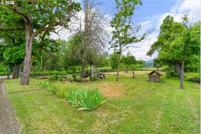 1177 Dairy Loop Rd, Roseburg, OR 97471 - Photo 30