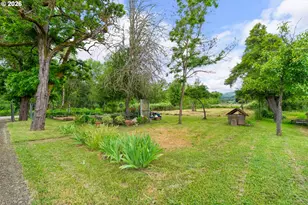 1177 Dairy Loop Rd, Roseburg, OR 97471 - Photo 30