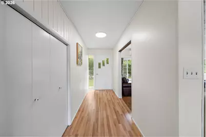 1177 Dairy Loop Rd, Roseburg, OR 97471 - Photo 12