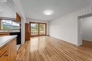 1177 Dairy Loop Rd, Roseburg, OR 97471 - Photo 10