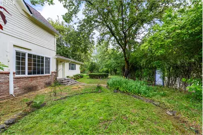 1177 Dairy Loop Rd, Roseburg, OR 97471 - Photo 28