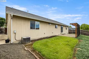 186 Woodduck St, Winston, OR 97496 - Photo 42