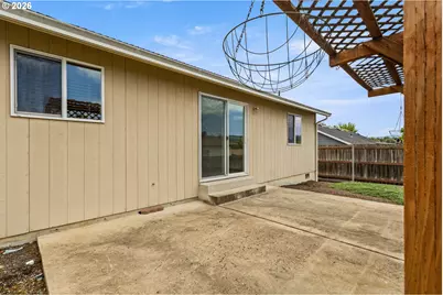 186 Woodduck St, Winston, OR 97496 - Photo 46