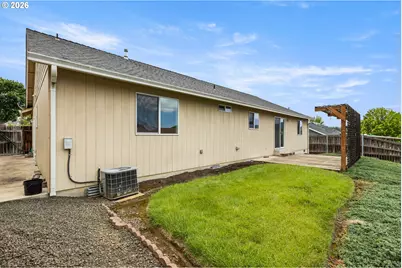 186 Woodduck St, Winston, OR 97496 - Photo 42