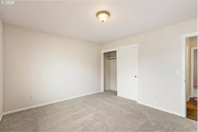 186 Woodduck St, Winston, OR 97496 - Photo 30