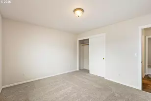 186 Woodduck St, Winston, OR 97496 - Photo 30