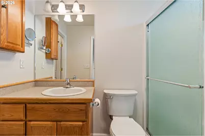 186 Woodduck St, Winston, OR 97496 - Photo 24