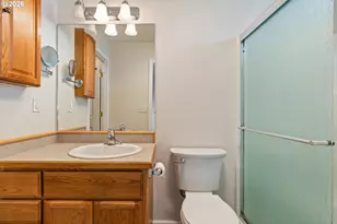 186 Woodduck St, Winston, OR 97496 - Photo 24