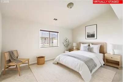 186 Woodduck St, Winston, OR 97496 - Photo 18