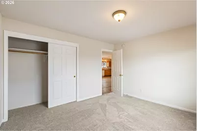 186 Woodduck St, Winston, OR 97496 - Photo 32
