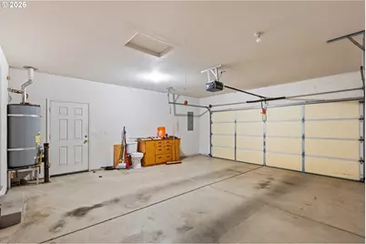 186 Woodduck St, Winston, OR 97496 - Photo 40