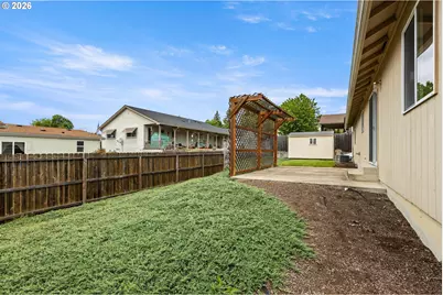 186 Woodduck St, Winston, OR 97496 - Photo 48