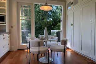 2328 SW Broadway Dr, Portland, OR 97201 - Photo 22