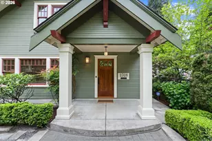 2328 SW Broadway Dr, Portland, OR 97201 - Photo 4