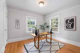 2328 SW Broadway Dr, Portland, OR 97201 - Photo 24