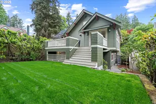 2328 SW Broadway Dr, Portland, OR 97201 - Photo 44