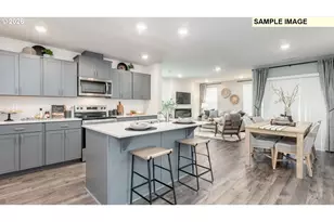 1613 NE 122nd Ct, Vancouver, WA 98684 - Photo 8