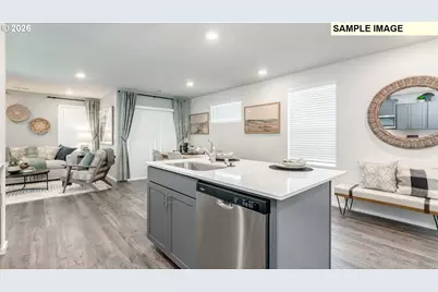 1613 NE 122nd Ct, Vancouver, WA 98684 - Photo 14