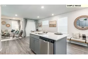 1613 NE 122nd Ct, Vancouver, WA 98684 - Photo 14