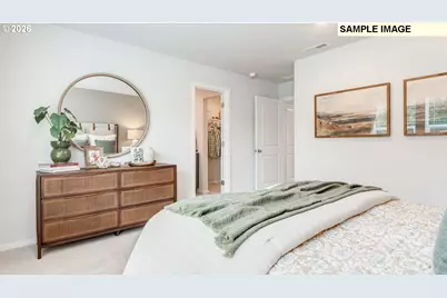 1613 NE 122nd Ct, Vancouver, WA 98684 - Photo 26