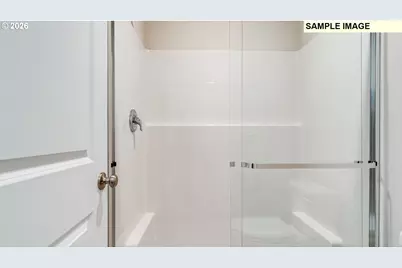 1613 NE 122nd Ct, Vancouver, WA 98684 - Photo 16