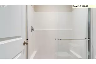 1613 NE 122nd Ct, Vancouver, WA 98684 - Photo 16