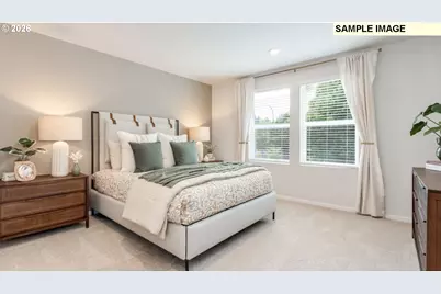 1613 NE 122nd Ct, Vancouver, WA 98684 - Photo 24