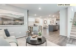 1613 NE 122nd Ct, Vancouver, WA 98684 - Photo 6