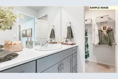 1613 NE 122nd Ct, Vancouver, WA 98684 - Photo 28