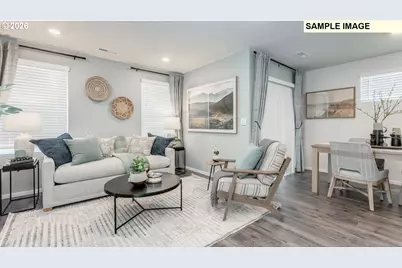 1613 NE 122nd Ct, Vancouver, WA 98684 - Photo 4