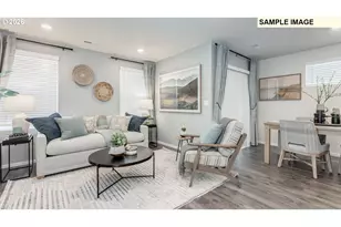 1613 NE 122nd Ct, Vancouver, WA 98684 - Photo 4