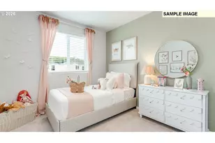 1613 NE 122nd Ct, Vancouver, WA 98684 - Photo 20