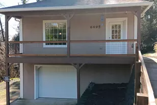 6495 E St, Bay City, OR 97107 - Photo 1