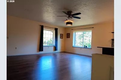 6495 E St, Bay City, OR 97107 - Photo 8