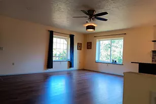 6495 E St, Bay City, OR 97107 - Photo 8