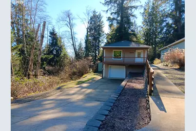 6495 E St, Bay City, OR 97107 - Photo 38