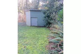 6495 E St, Bay City, OR 97107 - Photo 34