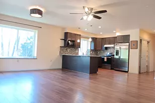 6495 E St, Bay City, OR 97107 - Photo 6