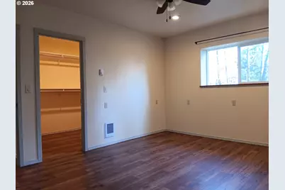 6495 E St, Bay City, OR 97107 - Photo 18