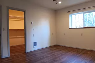 6495 E St, Bay City, OR 97107 - Photo 18