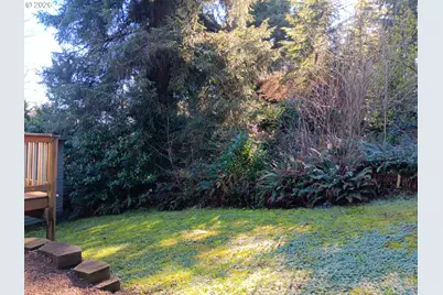 6495 E St, Bay City, OR 97107 - Photo 36