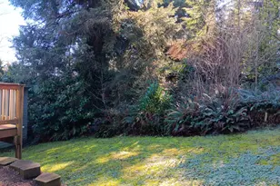 6495 E St, Bay City, OR 97107 - Photo 36