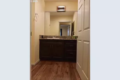 6495 E St, Bay City, OR 97107 - Photo 28